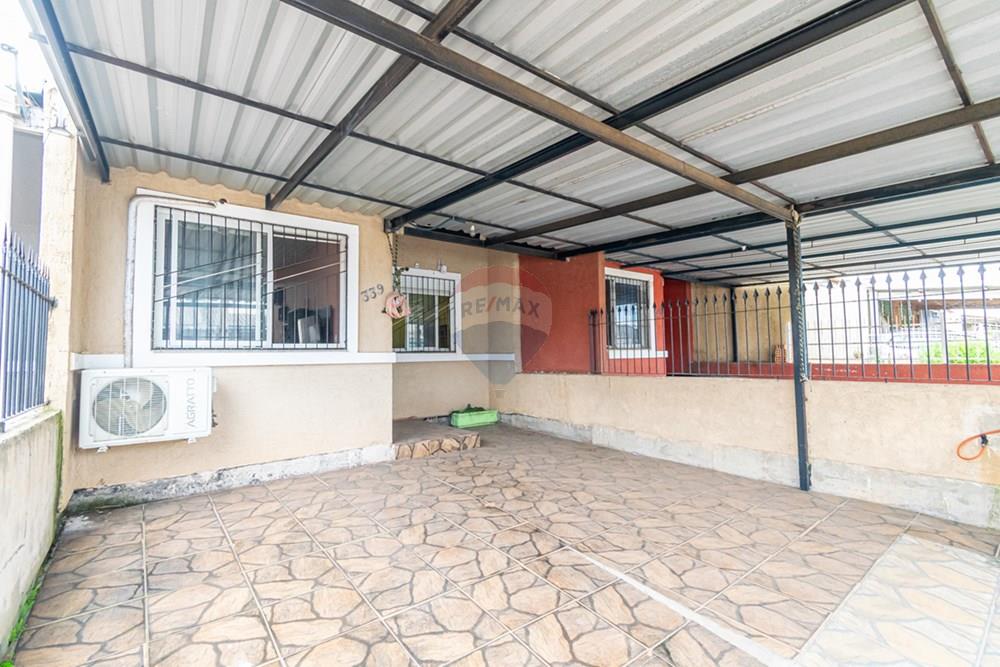 Casa - Venda - Cachoeirinha , Rio Grande do Sul - _DSC3582.jpg - 610381019-295