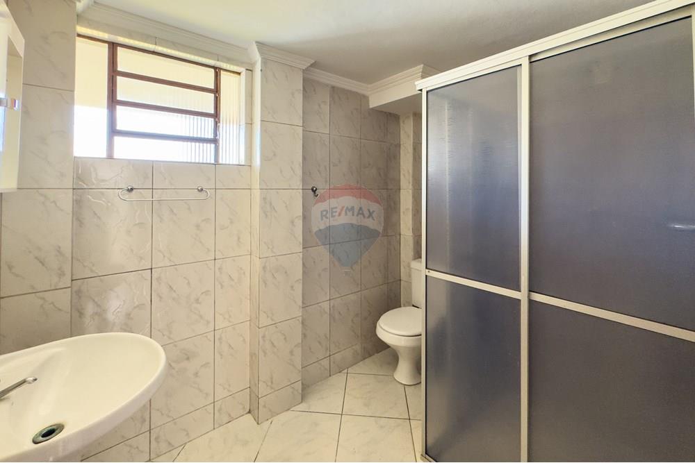 Casa - Venda - Erechim , Rio Grande do Sul - 28.jpg - 612761049-4