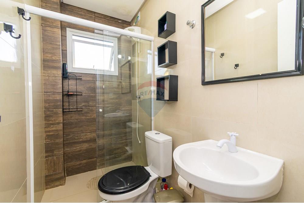 Apartamento - Venda - Gravataí , Rio Grande do Sul - _DSC5476.jpg - 610051035-121