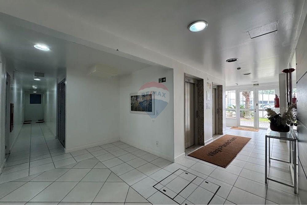 Apartamento - Venda - Porto Alegre , Rio Grande do Sul - IMG_6621.jpg - 612521044-71