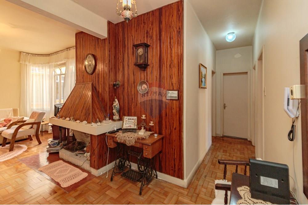 Apartamento - Venda - Porto Alegre , Rio Grande do Sul - IMG_8782.jpg - 610221045-28