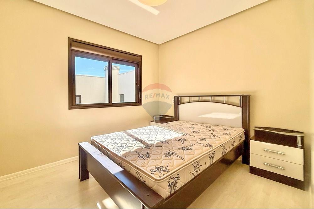 Cobertura - Venda - Caxias do Sul , Rio Grande do Sul - IMG_3725_jpg.jpg - 610301014-68