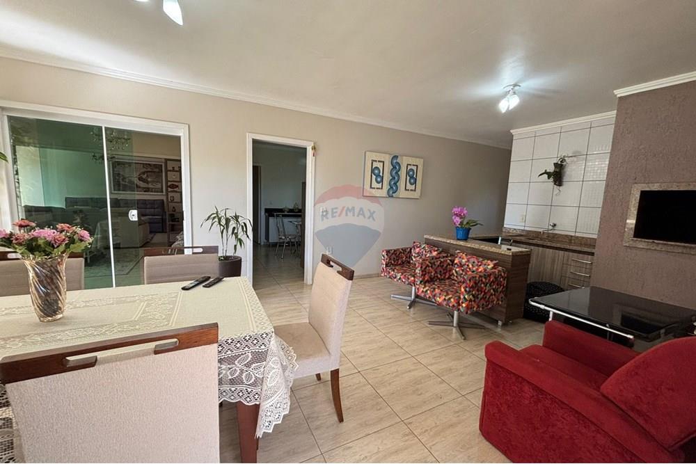 Casa - Venda - Constantina , Rio Grande do Sul - WhatsApp Image 2025-10-16 at 08.59.28 (4).jpeg - 610341005-76