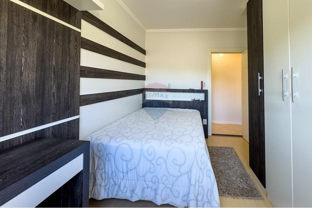 Casa - Venda - Erechim , Rio Grande do Sul - IMG_5254.jpg - 612761001-83