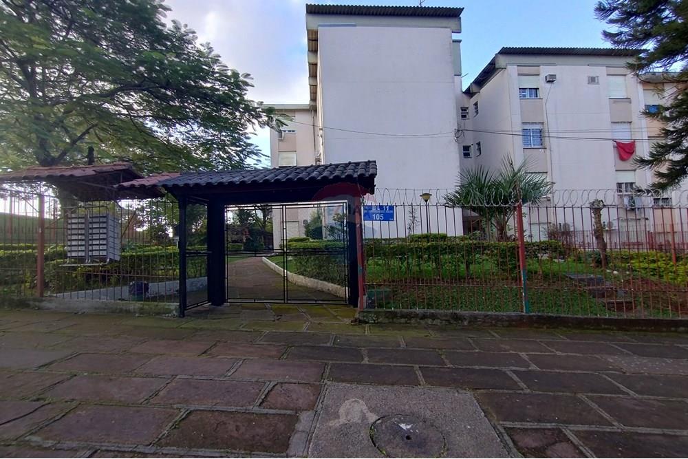 Apartamento - Venda - Porto Alegre , Rio Grande do Sul - WhatsApp Image 2025-06-11 at 19.11.00 (1).jpeg - 612541001-182