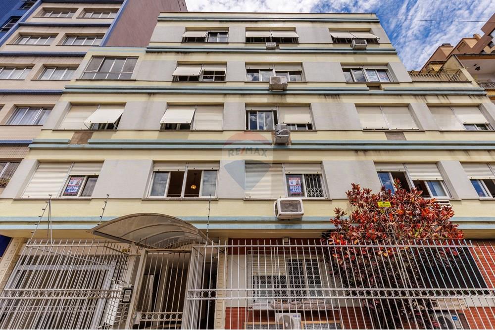 Apartamento - Venda - Porto Alegre , Rio Grande do Sul - 01-a.jpg - 610371014-152