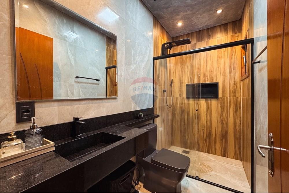 Casa - Venda - Passo Fundo , Rio Grande do Sul - WhatsApp Image 2026-03-03 at 11.04.53 (1).jpeg - 610271050-114