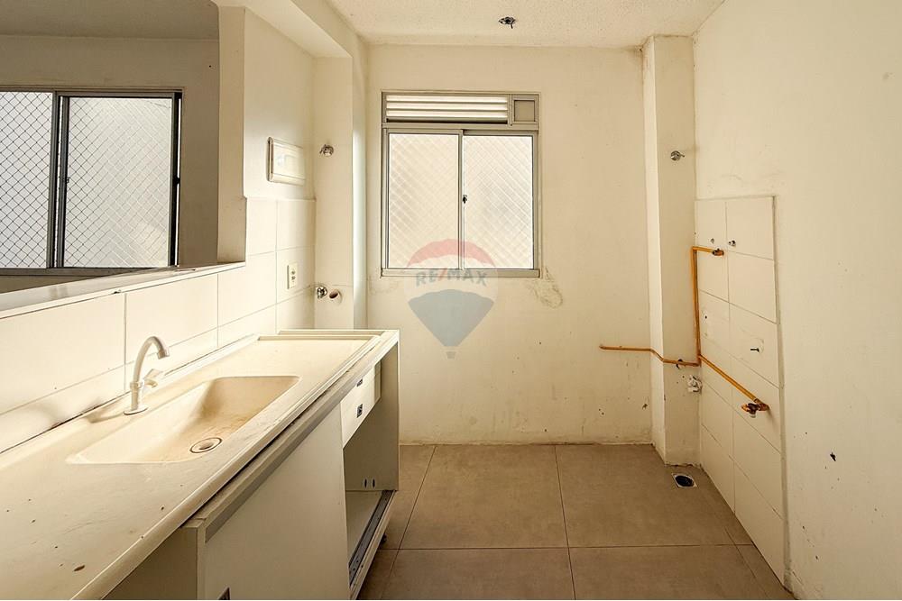 Apartamento - Venda - Canoas , Rio Grande do Sul - IMG_6397.jpg - 612651026-28