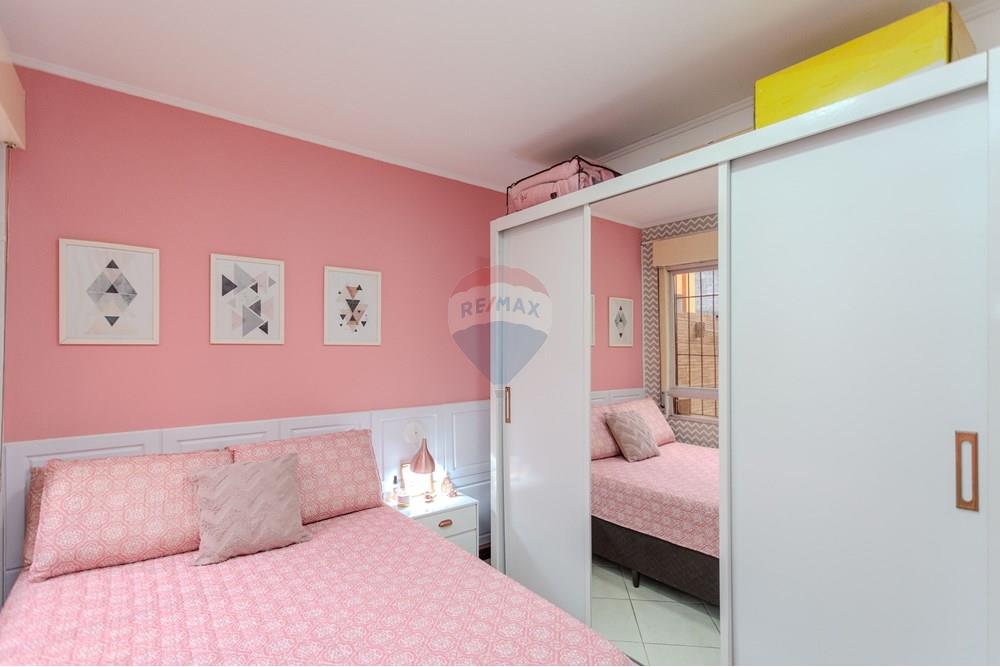 Apartamento - Venda - Santa Maria , Rio Grande do Sul - IMG_4707.jpg - 610311051-83