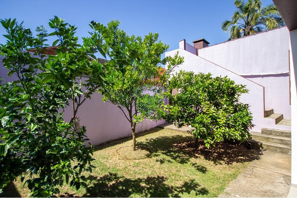 Casa - Venda - Santa Maria , Rio Grande do Sul - IMG_6209-HDR.jpg - 610311049-162