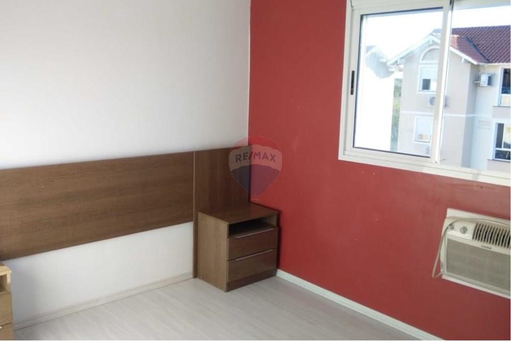 Apartamento - Venda - Canoas , Rio Grande do Sul - WhatsApp Image 2025-11-17 at 12.22.56 (1).jpeg - 610461004-23