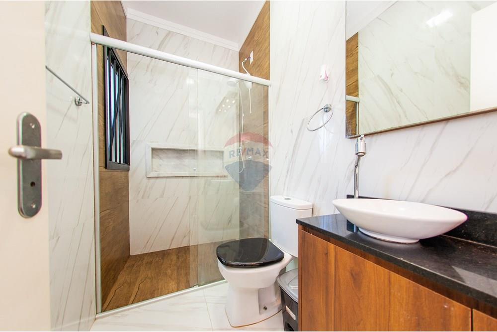 Casa - Venda - Montenegro , Rio Grande do Sul - Foto-15.jpg - 610091040-24