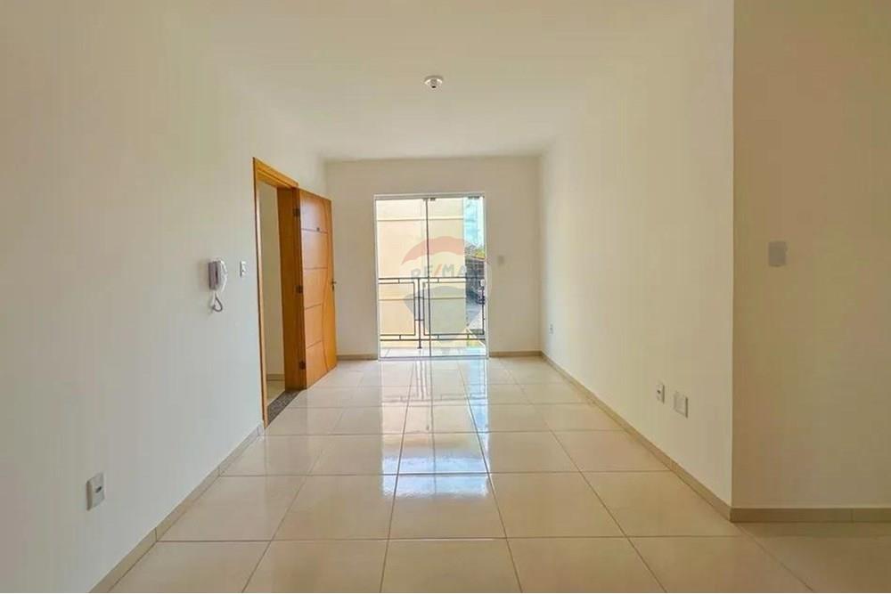 Apartamento - Alugar - Santa Maria , Rio Grande do Sul - WhatsApp Image 2025-05-28 at 09.57.00.jpeg - 610451013-51