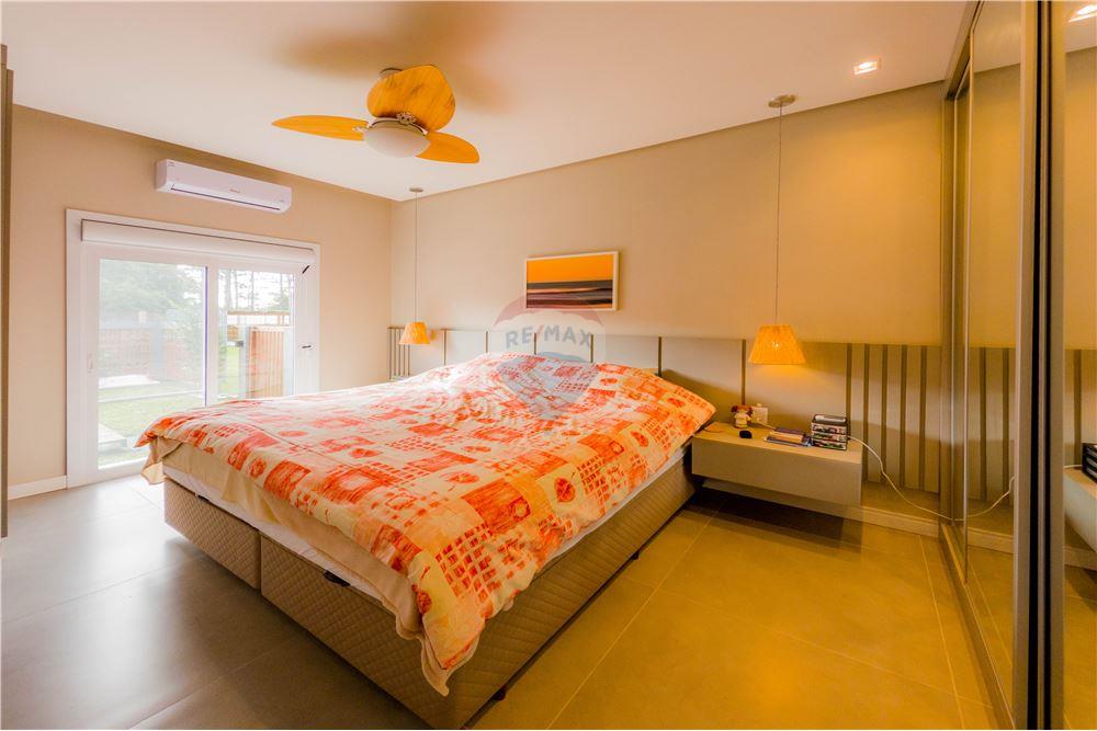 Casa de Condomínio - Venda - Tramandaí , Rio Grande do Sul - 52 - 610391010-108