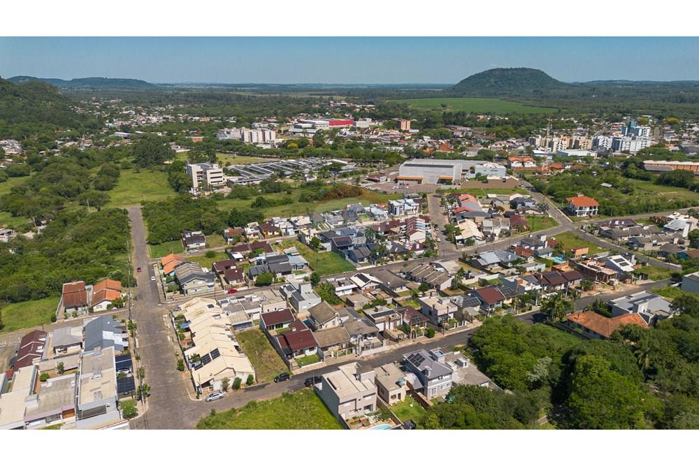 Casa - Venda - Montenegro , Rio Grande do Sul - Foto-49.jpg - 610091040-30