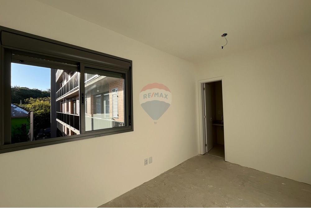 Apartamento - Venda - Porto Alegre , Rio Grande do Sul - WhatsApp Image 2025-06-06 at 12.14.02.jpeg - 612491036-30