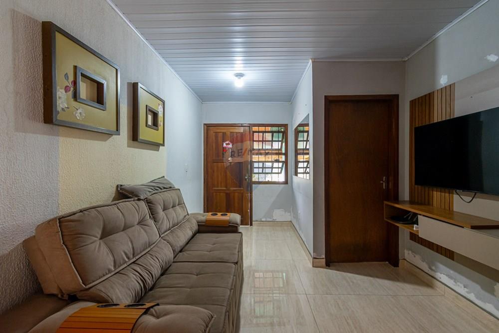 Casa - Venda - Gravataí , Rio Grande do Sul - _DSC3487.jpg - 610161100-59