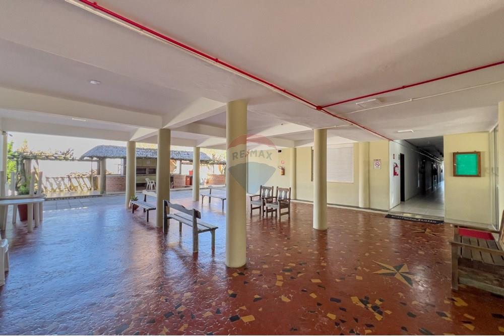 Apartamento - Venda - Xangri-lá , Rio Grande do Sul - WhatsApp Image 2025-09-05 at 18.01.46.jpeg - 612731018-59