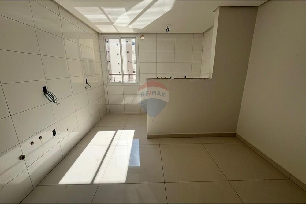 Apartamento - Alugar - Passo Fundo , Rio Grande do Sul - WhatsApp Image 2026-03-27 at 11.47.14 (1).jpeg - 612721018-179