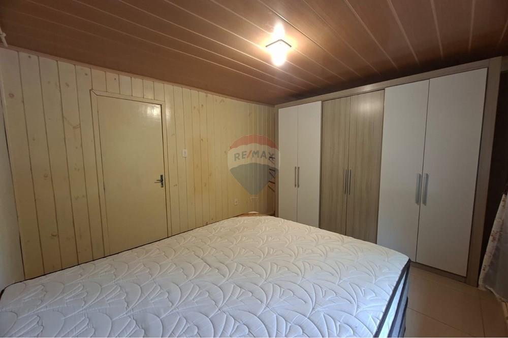 Casa - Alugar - Passo Fundo , Rio Grande do Sul - WhatsApp Image 2026-04-07 at 14.17.51.jpeg - 610271045-1601