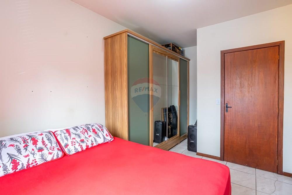 Apartamento - Venda - Cachoeirinha , Rio Grande do Sul - 12.jpeg - 610381141-1