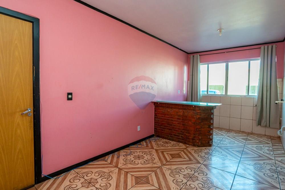 Apartamento - Venda - Gravataí , Rio Grande do Sul - IMG_9738.jpg - 610051080-16