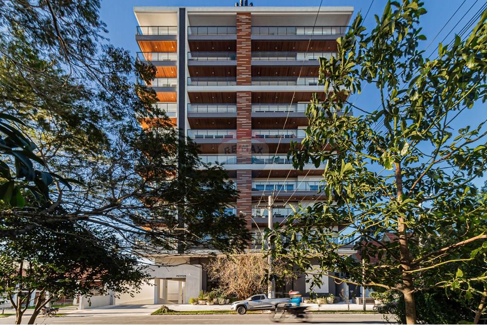 Apartamento - Venda - Pelotas , Rio Grande do Sul - Luis de Camoes -03.jpg - 610211001-109