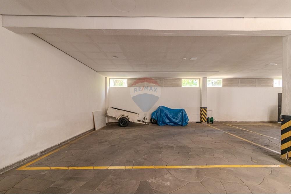 Cobertura - Venda - Porto Alegre , Rio Grande do Sul - IMG_6233.jpg - 612481069-17