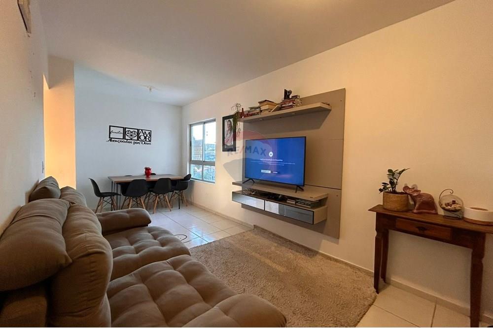 Apartamento - Venda - Passo Fundo , Rio Grande do Sul - WhatsApp Image 2025-08-04 at 13.56.12.jpeg - 610271050-86