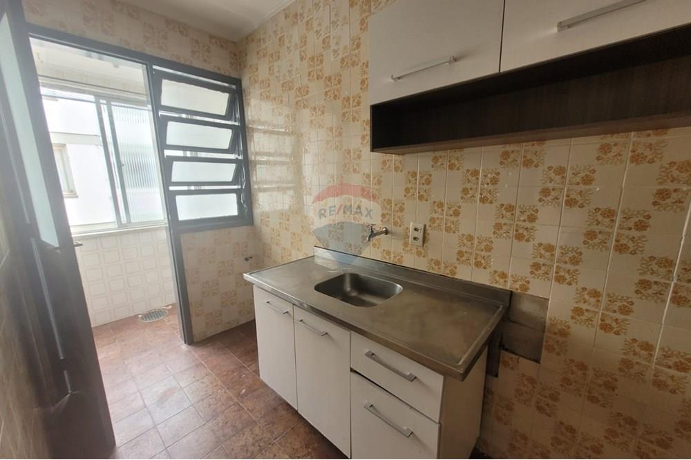 Apartamento - Venda - Porto Alegre , Rio Grande do Sul - 4af3cc59-16bf-4b0b-b3bb-01899cc65bc2.jpg - 612541026-20