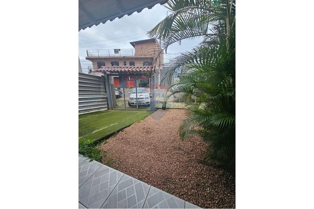 Résidentiel - Maison - Sapucaia do Sul , Rio Grande do Sul - BR - WhatsApp Image 2025-08-20 at 18.35.22 (1).jpeg - 612561001-302