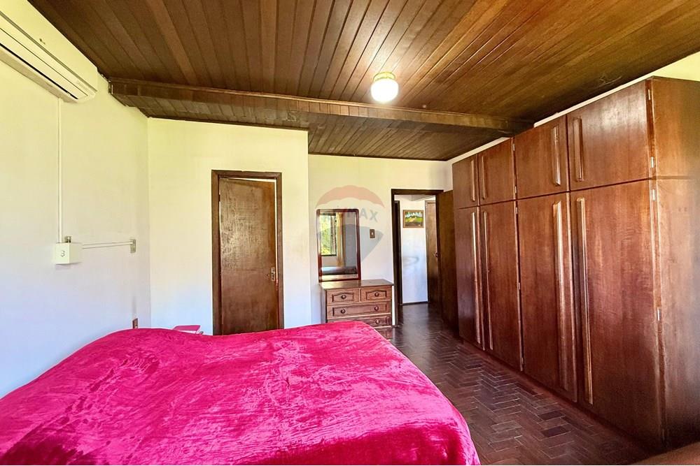 Casa - Venda - São Gabriel , Rio Grande do Sul - WhatsApp Image 2025-12-20 at 23.17.55.jpeg - 612631028-29