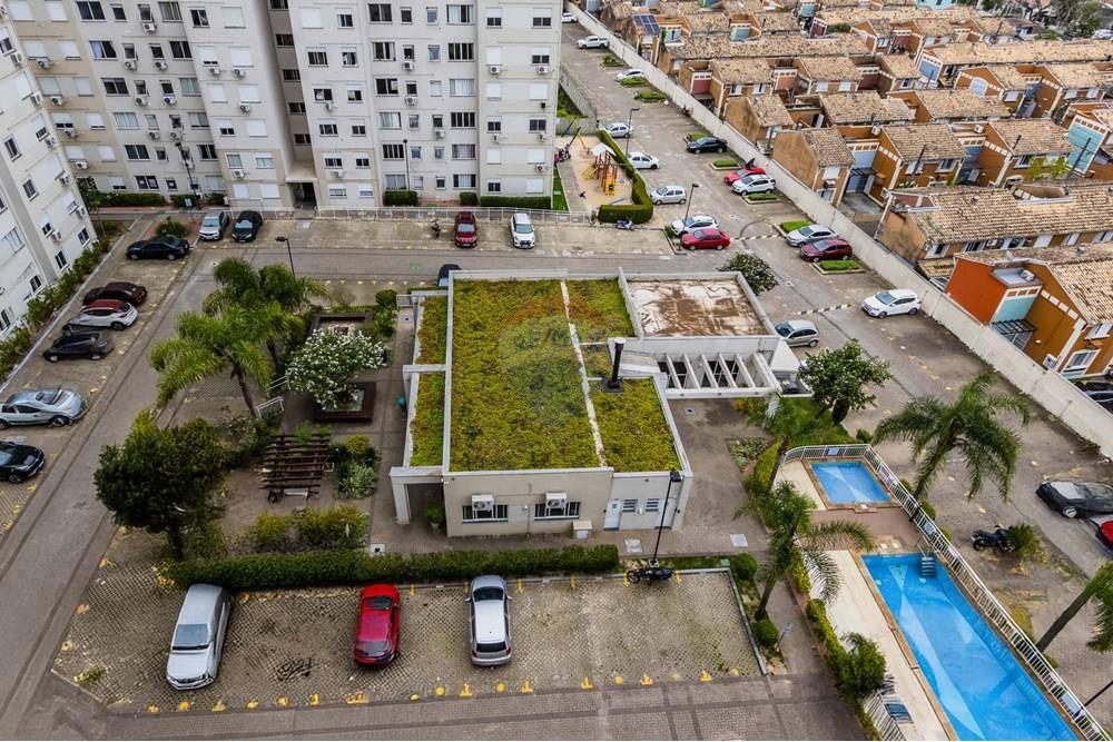 Apartamento - Venda - Porto Alegre , Rio Grande do Sul - IMG_6545.jpg - 612511011-42