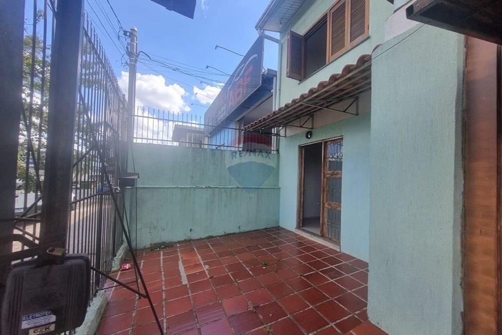 Casa - Alugar - Passo Fundo , Rio Grande do Sul - WhatsApp Image 2026-03-27 at 15.24.03 (1).jpeg - 610271045-1590