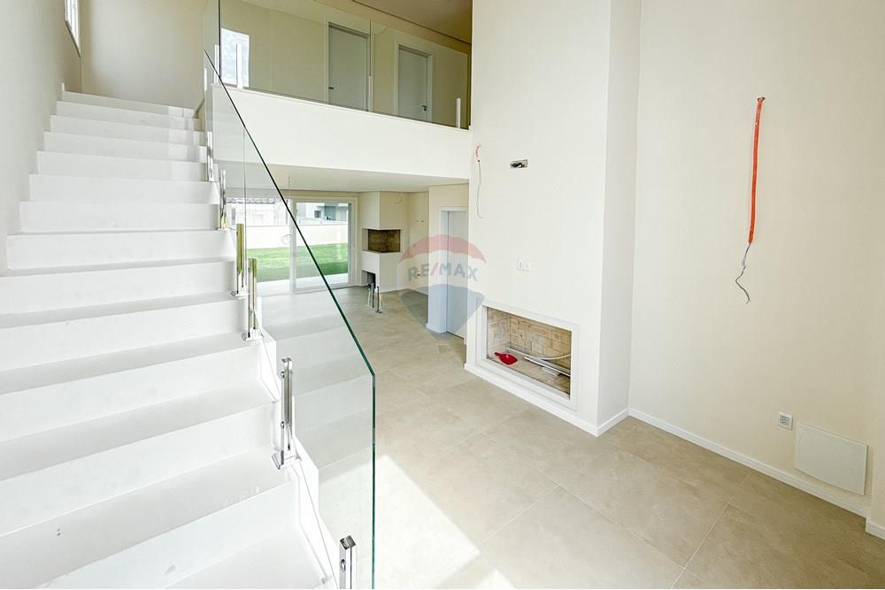 Casa de Condomínio - Venda - Nova Santa Rita , Rio Grande do Sul - DJI_20251212_100358_239.jpg - 612651049-33