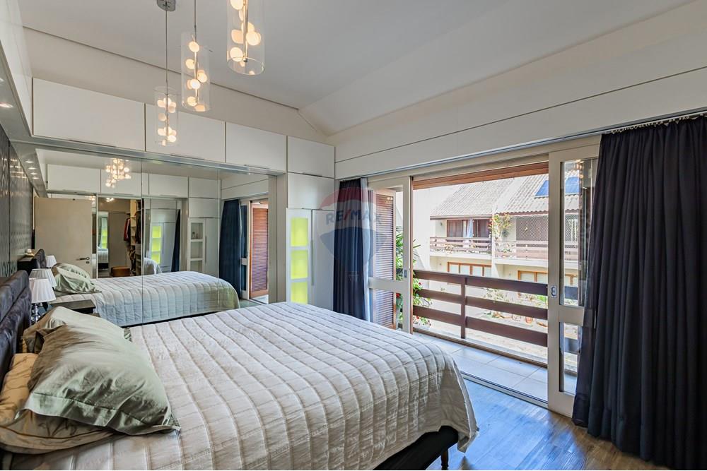 Casa de Condomínio - Venda - Porto Alegre , Rio Grande do Sul - IMG_9438.jpg - 612481002-132