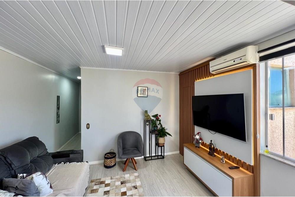 Apartamento - Venda - Passo Fundo , Rio Grande do Sul - WhatsApp Image 2025-12-22 at 11.33.01 (6).jpeg - 610271019-103