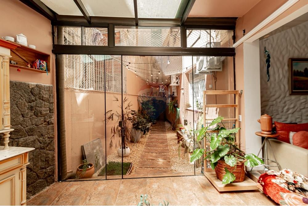 Apartamento - Venda - Porto Alegre , Rio Grande do Sul - IMG_5859.jpg - 610221014-301