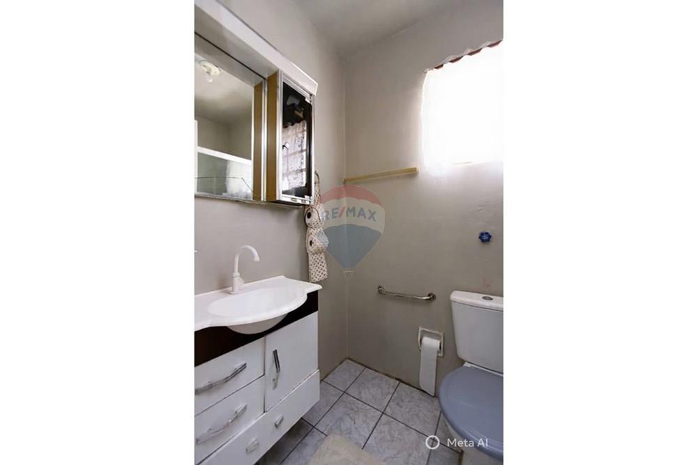 Apartamento - Venda - Porto Alegre , Rio Grande do Sul - WhatsApp Image 2025-12-08 at 16.31.11.jpeg - 612531048-16