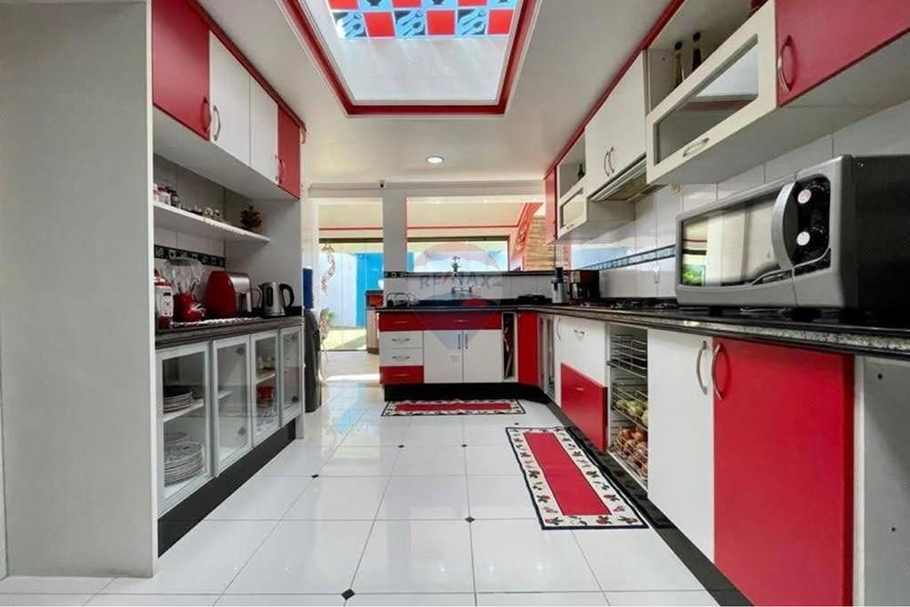 Casa - Alugar - Santa Maria , Rio Grande do Sul - cf8492d8-1a0c-4863-b21a-c79cfb2dc4a4.jpg - 610471020-26