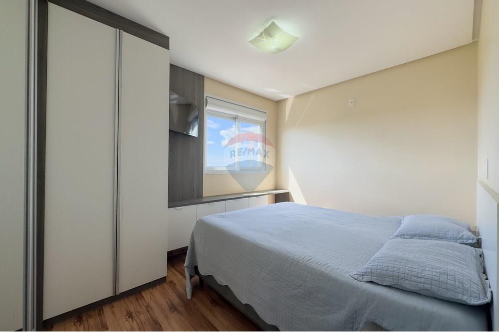 Apartamento - Venda - Bento Gonçalves , Rio Grande do Sul - 13.jpg - 610251003-59