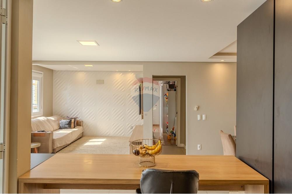 Apartamento - Venda - Santa Maria , Rio Grande do Sul - IMG_9051-HDR.jpg - 610311129-4