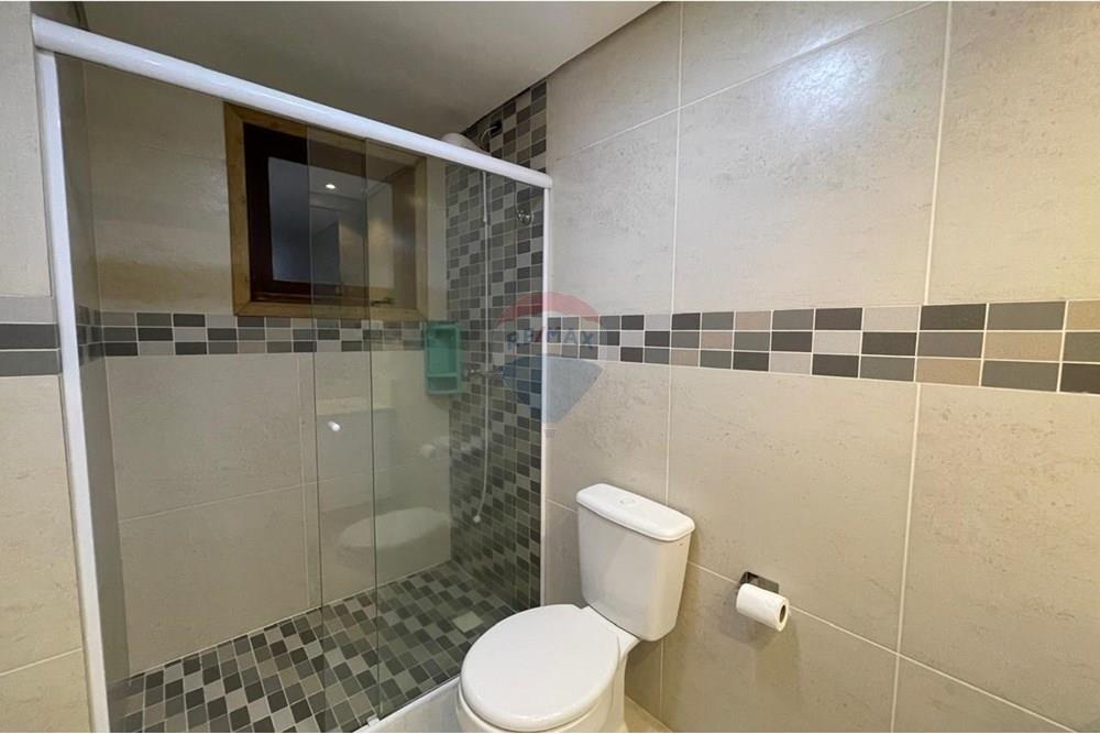 Apartamento - Alugar - Santa Maria , Rio Grande do Sul - WhatsApp Image 2025-12-12 at 17.33.37 (15).jpeg - 610471003-120