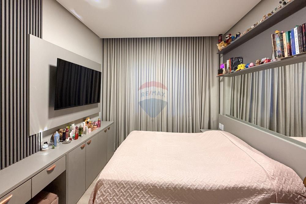 Casa - Venda - Canoas , Rio Grande do Sul - DJI_20260121_192159_656.jpg - 610241012-223