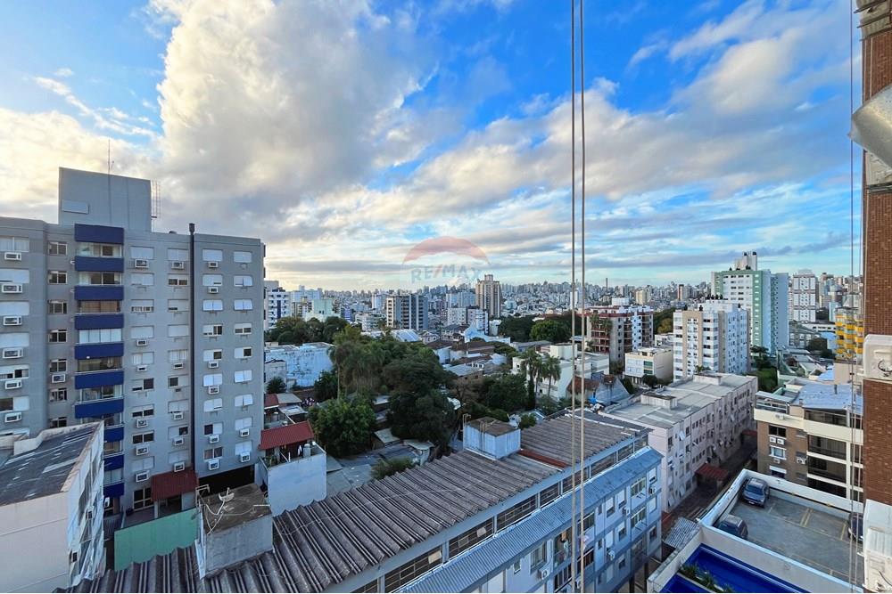 Apartamento - Venda - Porto Alegre , Rio Grande do Sul - IMG_7221.JPG - 610291007-44