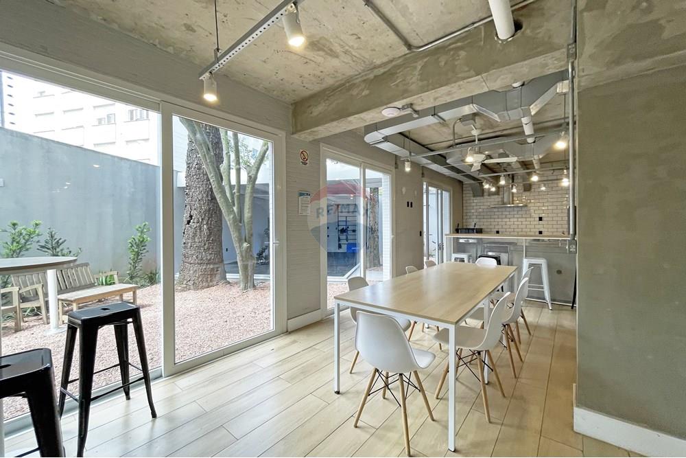 Apartamento - Venda - Porto Alegre , Rio Grande do Sul - IMG_2964.jpg - 612481109-1