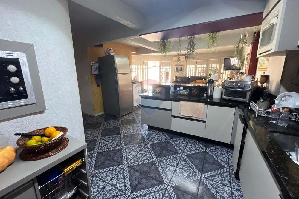 Casa - Alugar - Passo Fundo , Rio Grande do Sul - WhatsApp Image 2026-04-07 at 09.11.56 (1).jpeg - 612721018-181