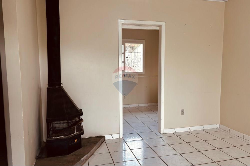 Casa - Venda - Carazinho , Rio Grande do Sul - 1199fc41-7858-48ca-b50e-525cfd7d0f1a.jpg - 612701042-43