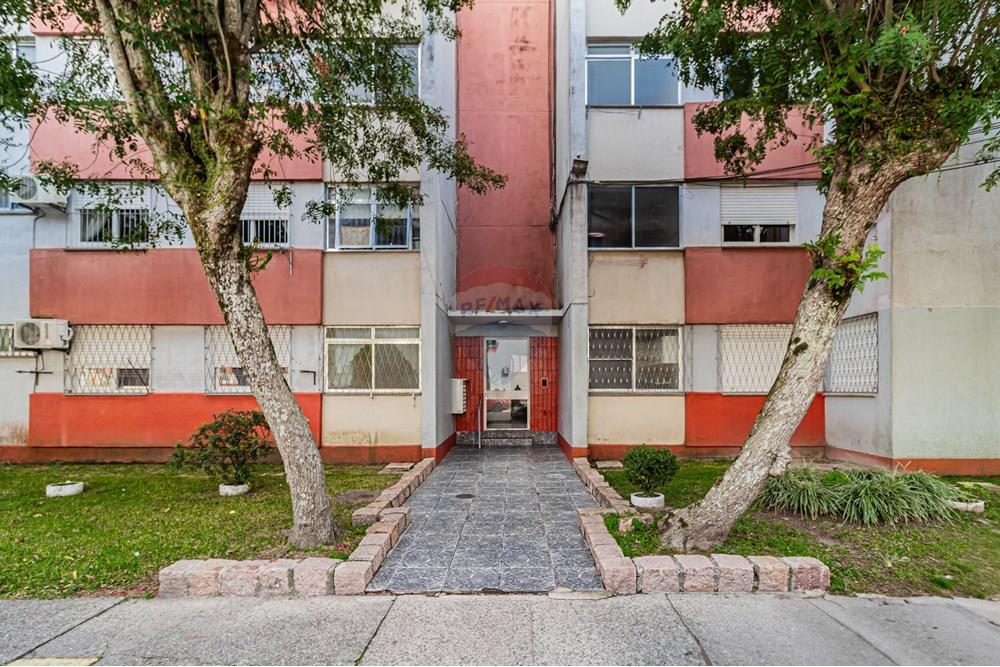 Apartamento - Venda - Pelotas , Rio Grande do Sul - Domingues Guedes Cabral, 220 - ap.102-01.jpg - 610211043-23