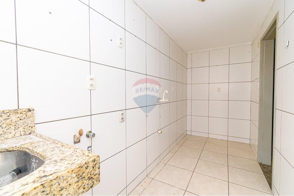 Apartamento - Venda - Gravataí , Rio Grande do Sul - _DSC6156.jpg - 610161071-5